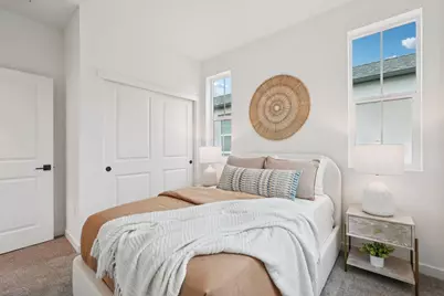 6419 Jacinto Avenue, Sacramento, CA 95823 - Photo 23