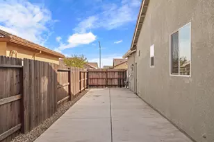 691 Lippi St, Galt, CA 95632 - Photo 45
