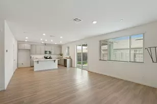 691 Lippi St, Galt, CA 95632 - Photo 23