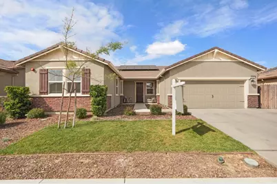 691 Lippi Street, Galt, CA 95632 - Photo 1