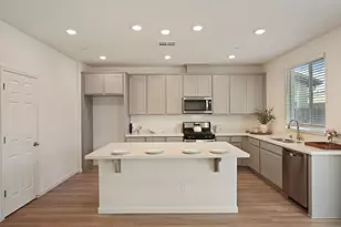 691 Lippi St, Galt, CA 95632 - Photo 27