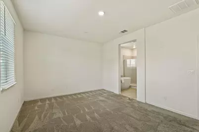 691 Lippi Street, Galt, CA 95632 - Photo 25