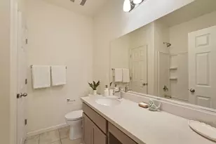 691 Lippi St, Galt, CA 95632 - Photo 21