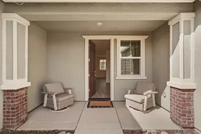 691 Lippi Street, Galt, CA 95632 - Photo 3
