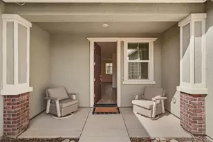 691 Lippi St, Galt, CA 95632 - Photo 3