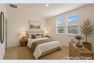 691 Lippi Street, Galt, CA 95632 - Photo 35