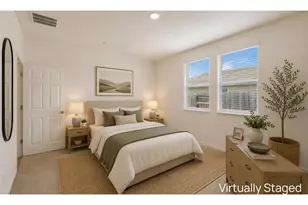 691 Lippi St, Galt, CA 95632 - Photo 35