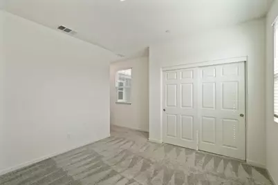 691 Lippi Street, Galt, CA 95632 - Photo 19