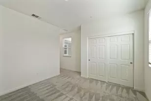 691 Lippi St, Galt, CA 95632 - Photo 19