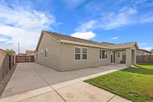 691 Lippi St, Galt, CA 95632 - Photo 43