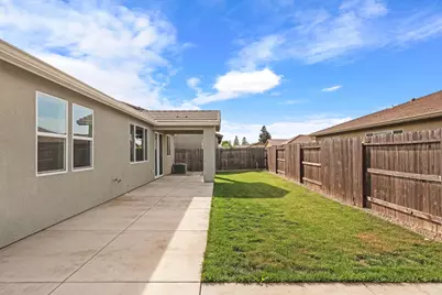 691 Lippi Street, Galt, CA 95632 - Photo 33