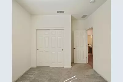 691 Lippi Street, Galt, CA 95632 - Photo 17