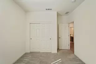 691 Lippi St, Galt, CA 95632 - Photo 17