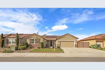 691 Lippi Street, Galt, CA 95632 - Photo 5