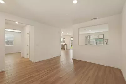 691 Lippi Street, Galt, CA 95632 - Photo 9