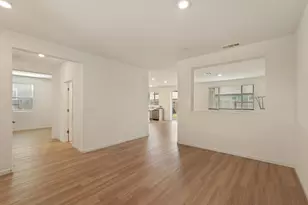 691 Lippi St, Galt, CA 95632 - Photo 9