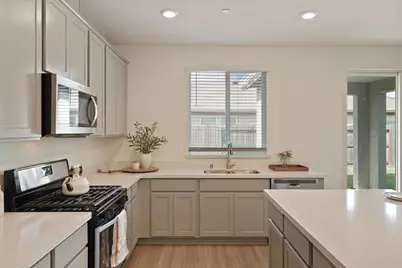 691 Lippi Street, Galt, CA 95632 - Photo 21