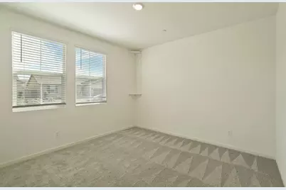 691 Lippi Street, Galt, CA 95632 - Photo 13