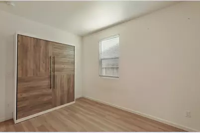 691 Lippi Street, Galt, CA 95632 - Photo 15