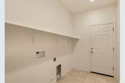 691 Lippi Street, Galt, CA 95632 - Photo 29