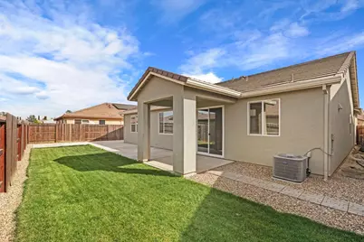691 Lippi Street, Galt, CA 95632 - Photo 41