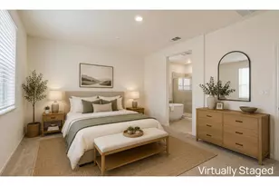 691 Lippi St, Galt, CA 95632 - Photo 33