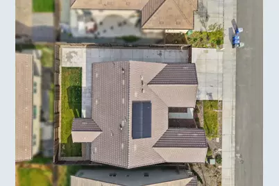 691 Lippi Street, Galt, CA 95632 - Photo 9