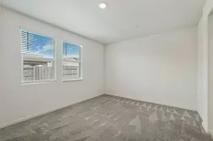 691 Lippi St, Galt, CA 95632 - Photo 31