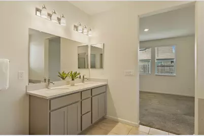 691 Lippi Street, Galt, CA 95632 - Photo 21