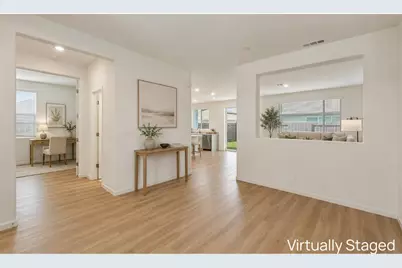 691 Lippi Street, Galt, CA 95632 - Photo 13