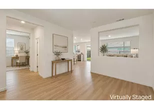 691 Lippi St, Galt, CA 95632 - Photo 13