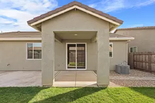 691 Lippi St, Galt, CA 95632 - Photo 47