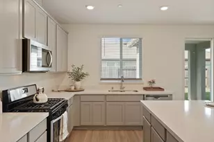 691 Lippi St, Galt, CA 95632 - Photo 17