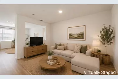 691 Lippi Street, Galt, CA 95632 - Photo 11
