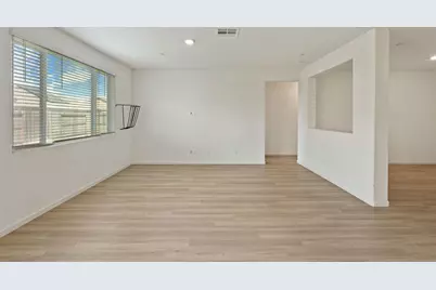 691 Lippi Street, Galt, CA 95632 - Photo 25