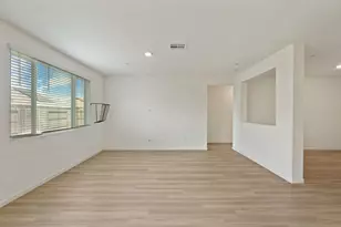 691 Lippi St, Galt, CA 95632 - Photo 25