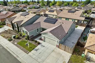 691 Lippi St, Galt, CA 95632 - Photo 7