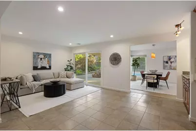 627 Marina Circle, Davis, CA 95616 - Photo 11