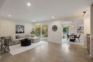 627 Marina Cir, Davis, CA 95616 - Photo 11