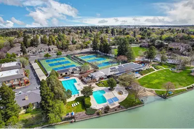 627 Marina Circle, Davis, CA 95616 - Photo 33