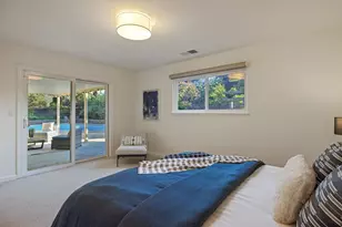 627 Marina Cir, Davis, CA 95616 - Photo 17