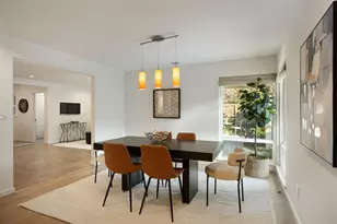 627 Marina Cir, Davis, CA 95616 - Photo 7