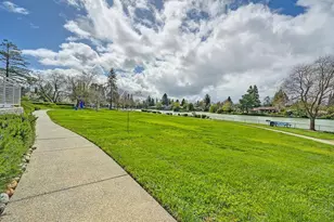 627 Marina Cir, Davis, CA 95616 - Photo 35