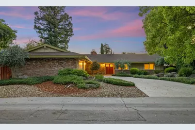 627 Marina Circle, Davis, CA 95616 - Photo 1