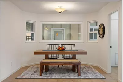 627 Marina Circle, Davis, CA 95616 - Photo 13