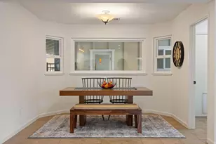 627 Marina Cir, Davis, CA 95616 - Photo 13