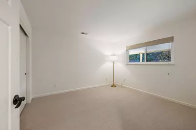 627 Marina Circle, Davis, CA 95616 - Photo 21