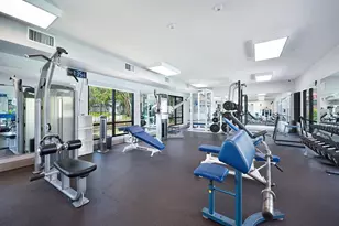 627 Marina Cir, Davis, CA 95616 - Photo 37