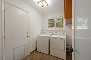 627 Marina Cir, Davis, CA 95616 - Photo 25