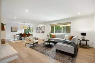 627 Marina Cir, Davis, CA 95616 - Photo 5